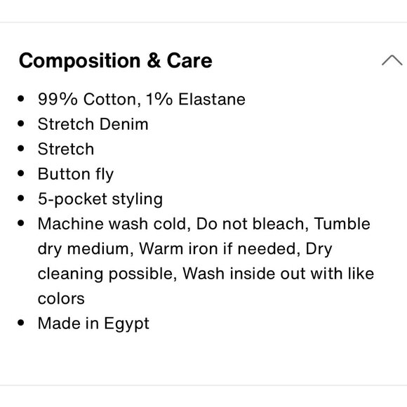 Sz 31x9- NWT Levi's 501 Original Fit Hemmed 9" Stretch Listless Short- Black - Picture 3 of 8